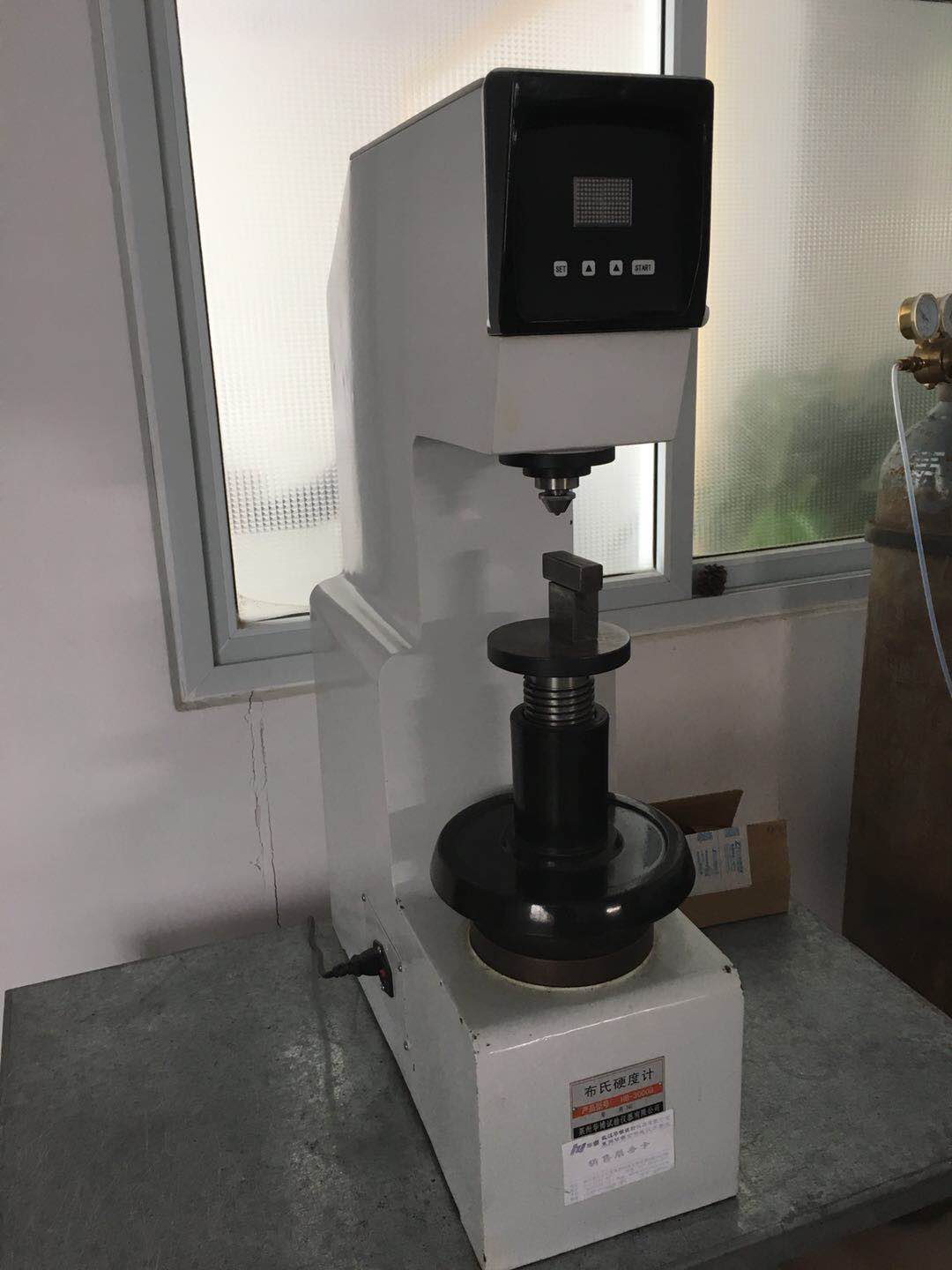 廠房、車間及辦公室圖片