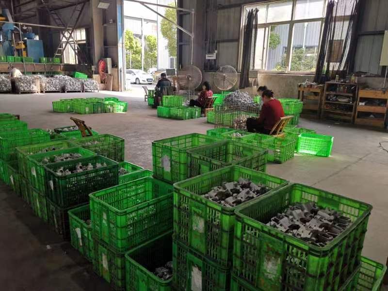 廠房、車間及辦公室圖片